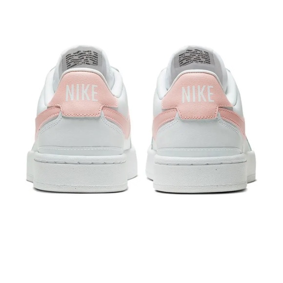 Nike runners - Picture 4 of 5